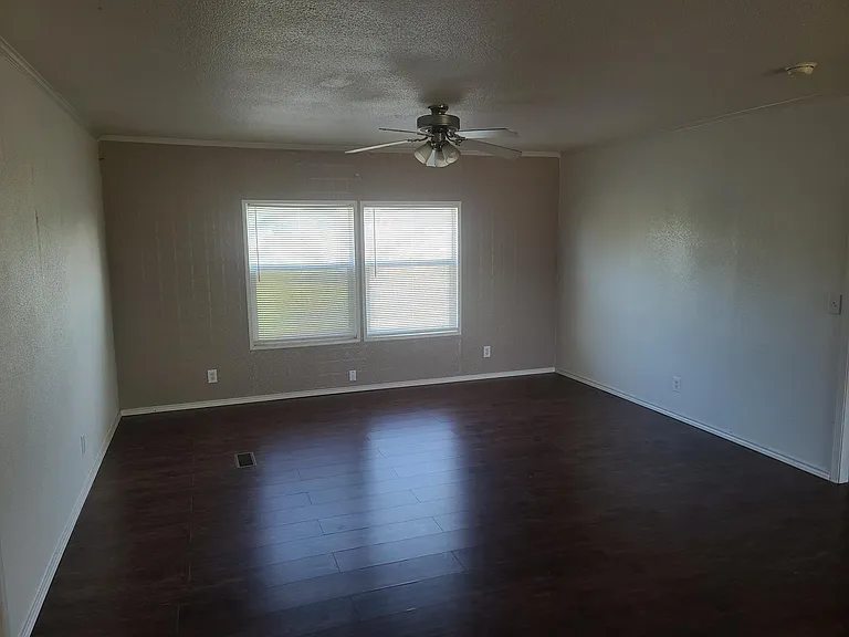 3453 Rhea Ct — Photo 11