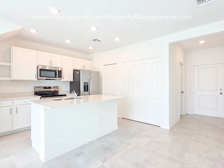 14527 Lilac Sky Ter — Photo 3