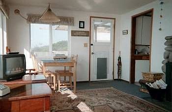3rd image of 1815 NW Highway 101