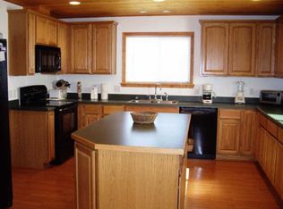 3797 E Diagonal Rd, Rathdrum, ID 83858