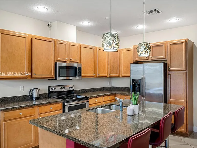 4025 Cascada Cir — Photo 9