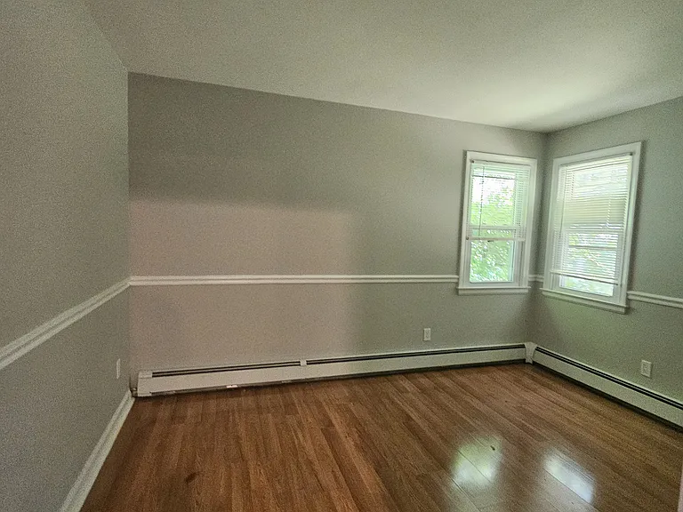 151 Maryknoll Rd #H — Photo 10