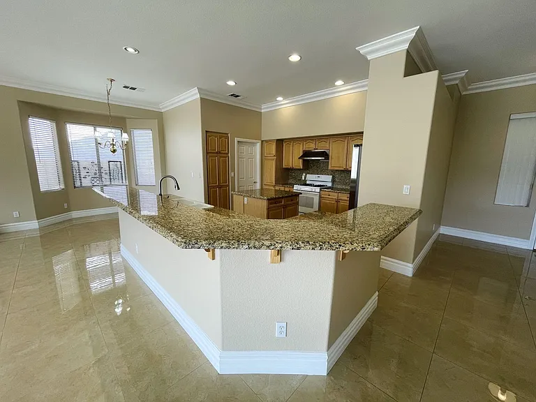 231 Cliff Valley Dr — Photo 15