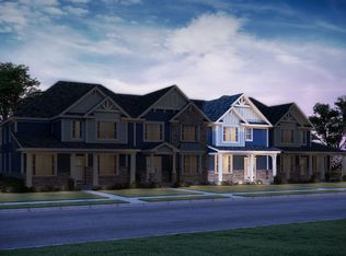 297 Hoffman Dr UNIT 0, Buffalo Grove, IL 60089