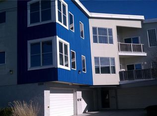 4211 Park Blvd, Wildwood, NJ 08260