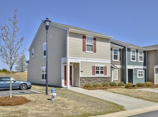 306 River Clay Rd, Fort Mill, SC 29708