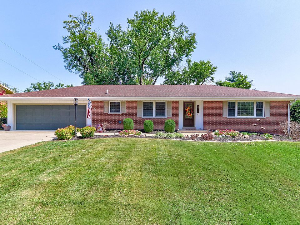 1st image of 5911 Ohara Dr