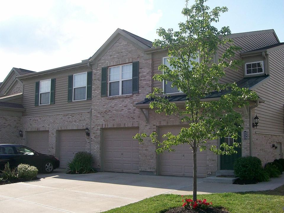 1st image of 2250 Jackson Ct