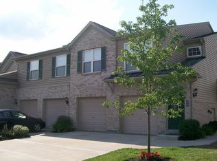 2250 Jackson Ct, Florence, KY 41042