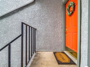 15151 Berry Trl APT 1208, Dallas, TX 75248