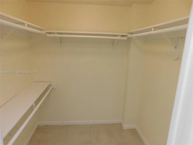 8065 SW 107th Ave #321 — Photo 13