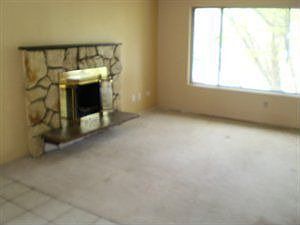 3rd image of 9001 Quinault Dr NE