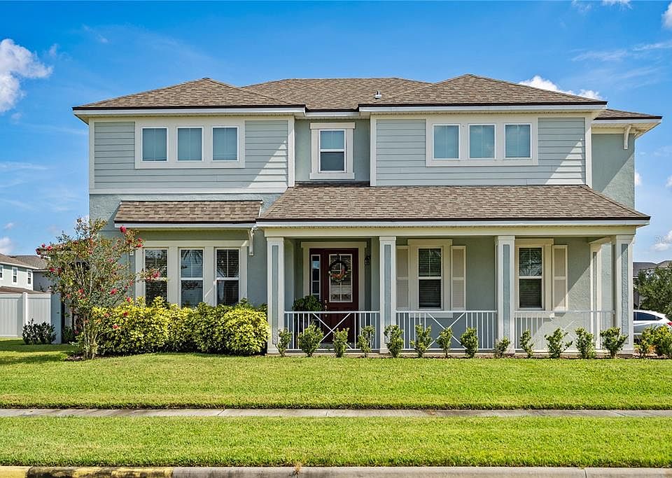 1st image of 2504 ANNACELLA AVENUE