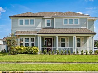 2504 Annacella Ave, Kissimmee, FL 34741