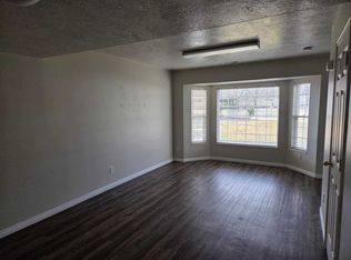 691 E 1775th St N APT E, Lehi, UT 84043