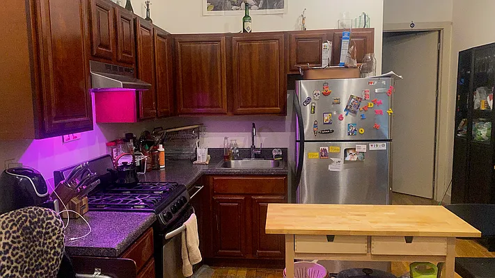 Rented by Nooklyn NYC LLC | media 3