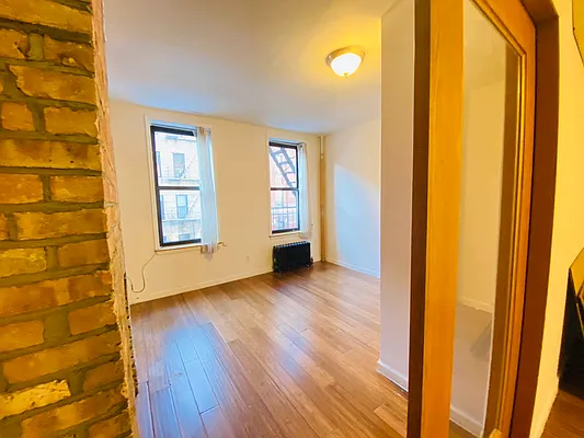 Rented by Bedford 6 Real Estate | media 4