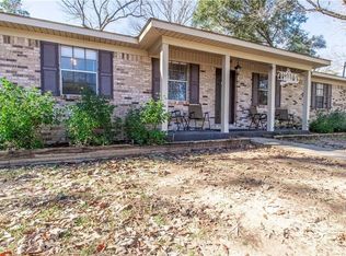 7525 Lott Rd, Wilmer, AL 36587