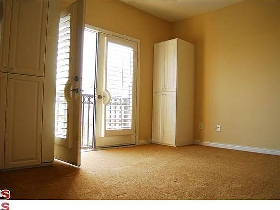 5th image of 12940 Agustin Pl