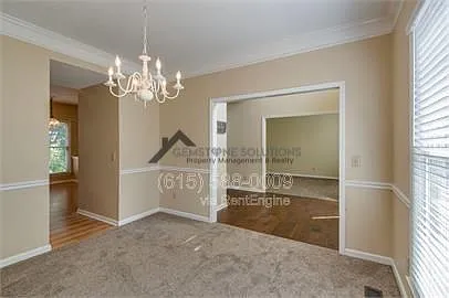 1244 Buckingham Cir — Photo 5