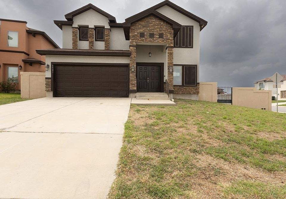 1st image of 5501 Brava Dr
