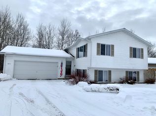 2825 Clara St, Brainerd, MN 56401