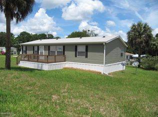 4091 SE 56th Ter, Ocala, FL 34480