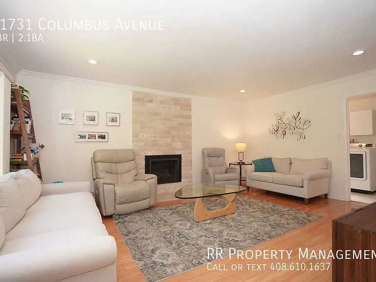21731 Columbus Ave — Photo 19