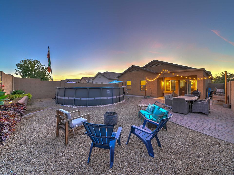 1st image of 41271 N Stenson Dr