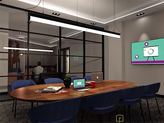 Rented by Rentopia | media 40