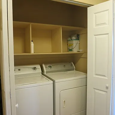 140 Curry Dr — Photo 16