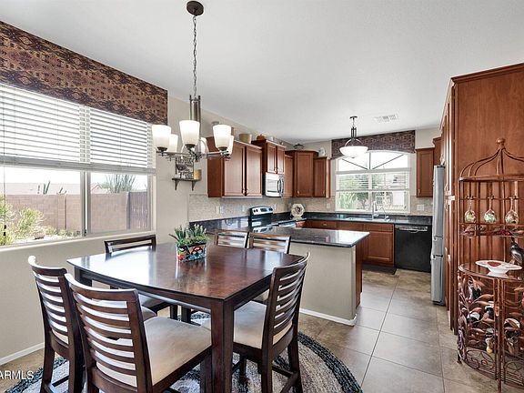 5th image of 18390 E San Ignacio Ct