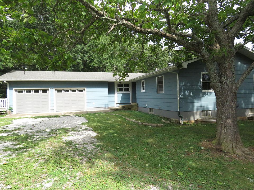 1st image of 4105 St Highway Nn