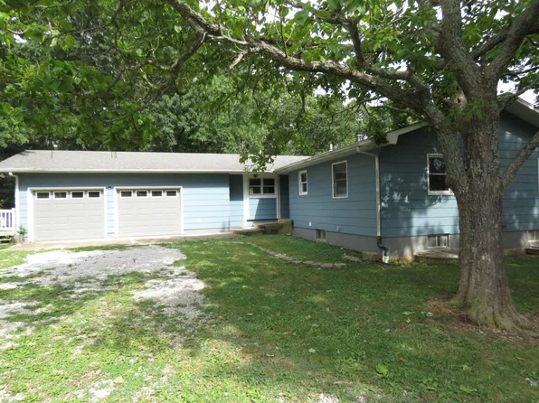 4105 St Highway Nn, Ava, MO 65608