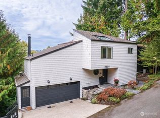 13408 64th Ter NE, Kirkland, WA