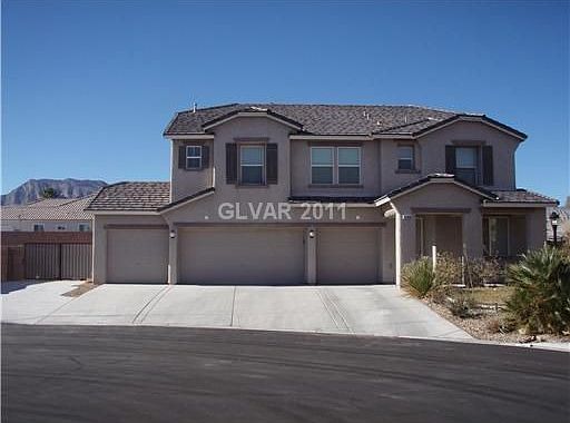 1st image of 4205 Scott Peak Ct