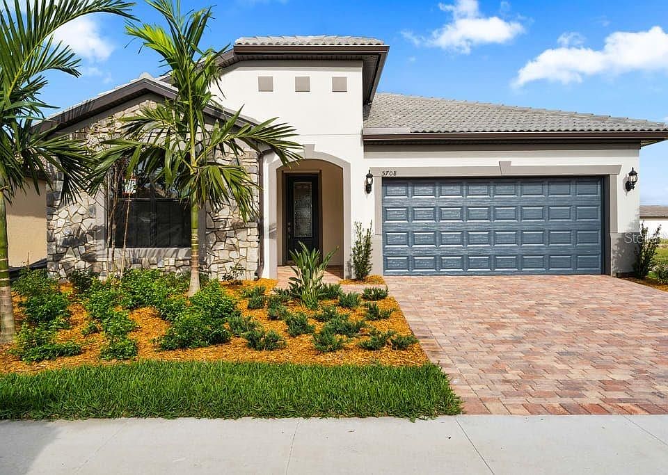 1st image of 5708 Sweet Leaf Way