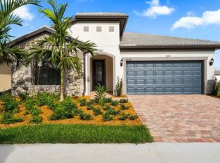 5708 Sweet Leaf Way, Sarasota, FL 34238