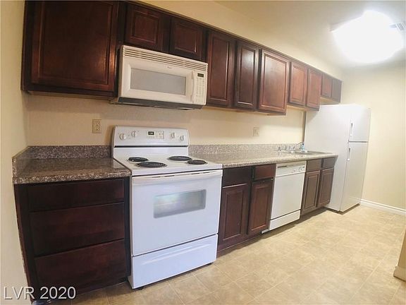 2nd image of 4921 River Glen Dr Unit 24