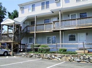 256 Washington Blvd APT 1, Stamford, CT 06902