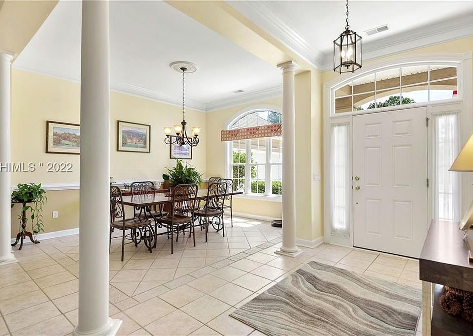 54 Crescent Plantation, Bluffton, SC 29910 Zillow
