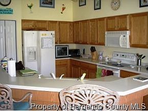 3rd image of 18718 Bellevista Ct