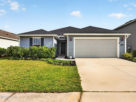 3rd image of 89 YELLOWFIN Drive