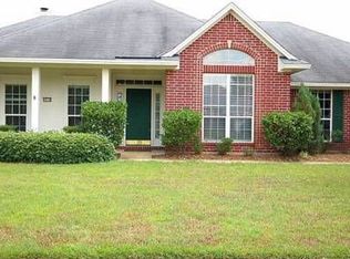 6018 Ellington Way, Bossier City, LA 71111