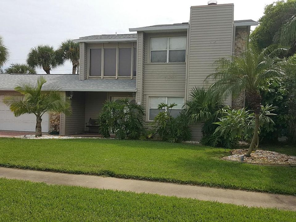 1st image of 395 Harbor Dr