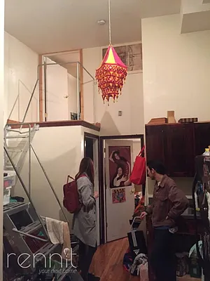 Rented by Rennit Inc. | media 29