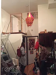 Rented by Rennit Inc.