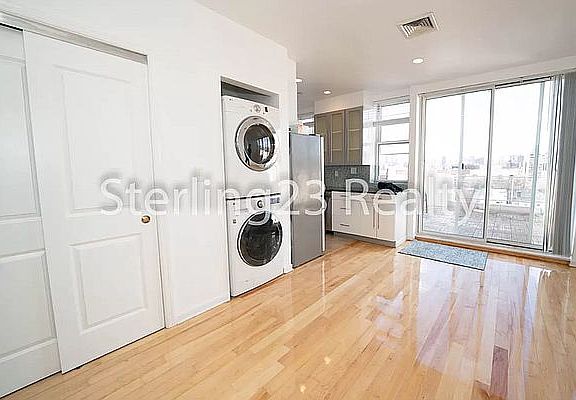 4th image of 27-17 27th St #5