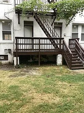 2905 Garrison Blvd #A — Photo 10