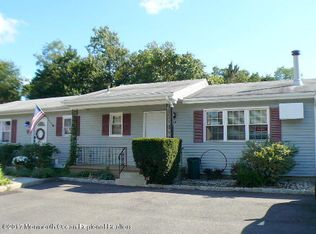14B Primrose Ln, Jackson, NJ